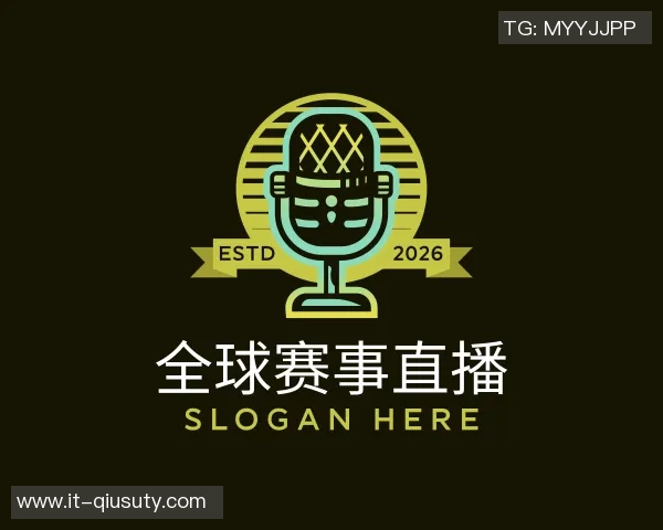 08年奥运会中国足球的辉煌与挑战：追寻梦想的足迹与未来展望