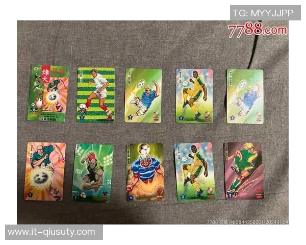 小浣熊烽火足球传奇之旅探索团队合作与梦想的力量 小浣熊烽火足球传奇之旅探索团队合作与梦想的力量