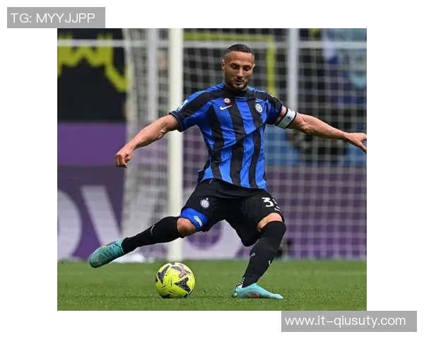 天下足球十大替补球员盘点他们如何改变比赛的命运与球队的未来 天下足球十大替补球员盘点他们如何改变比赛的命运与球队的未来