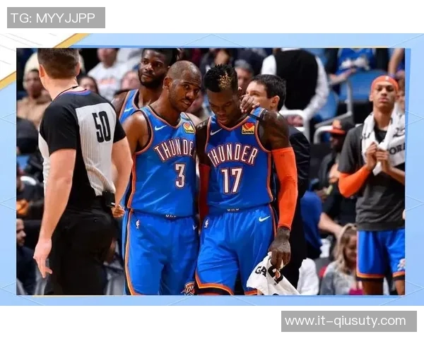 巴西青年足球队崛起之路探索与未来展望