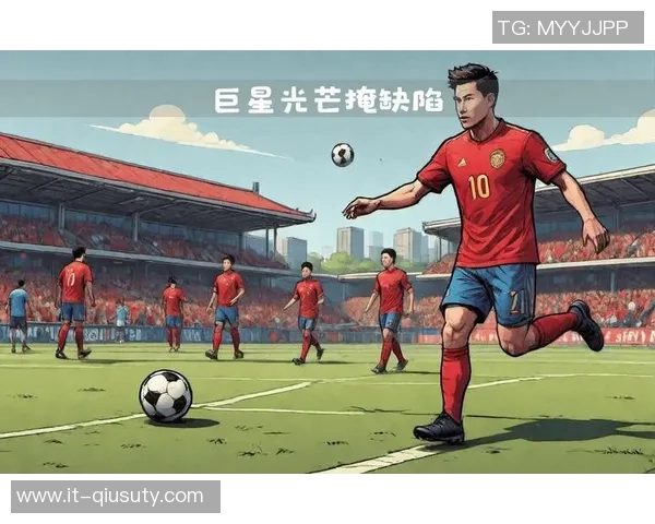 足球豪门的传奇故事与辉煌历程尽在笔趣阁中等你来探索