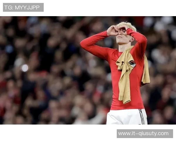 香港足球甲级联赛新赛季展望球迷热情高涨期待精彩对决与新星崛起