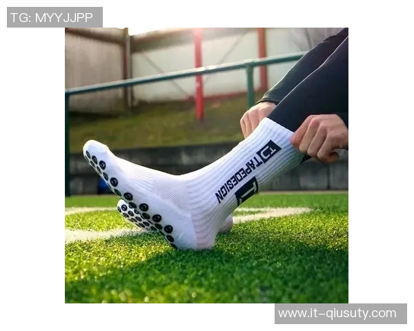 选择最佳足球袜的指南和推荐让你的比赛更舒适更出色