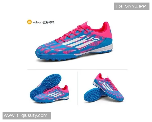 足球鞋回力价格揭秘让你轻松选择适合自己的运动装备